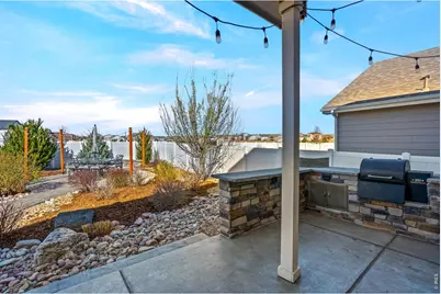1828 Paley Dr, Windsor, CO 80550 - Photo 29