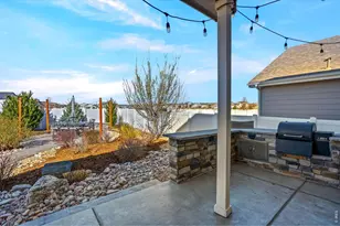 1828 Paley Dr, Windsor, CO 80550 - Photo 29