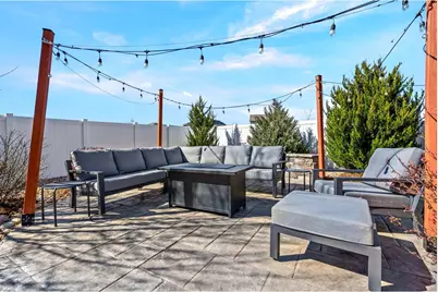 1828 Paley Dr, Windsor, CO 80550 - Photo 37