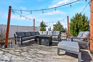 1828 Paley Dr, Windsor, CO 80550 - Photo 37