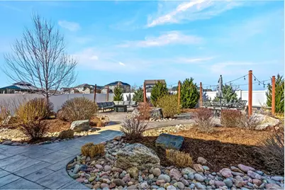1828 Paley Dr, Windsor, CO 80550 - Photo 35