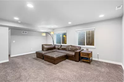 1828 Paley Dr, Windsor, CO 80550 - Photo 25