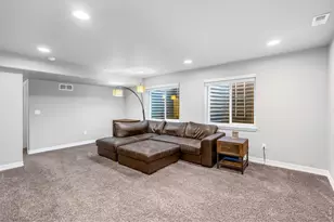 1828 Paley Dr, Windsor, CO 80550 - Photo 25