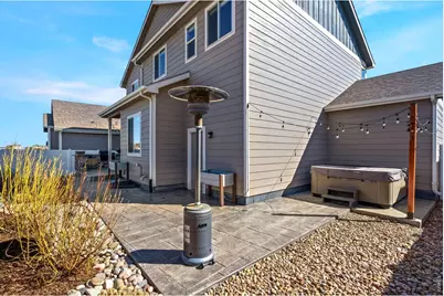1828 Paley Dr, Windsor, CO 80550 - Photo 31