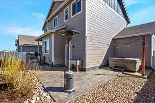 1828 Paley Dr, Windsor, CO 80550 - Photo 31
