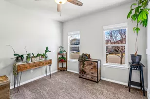 1828 Paley Dr, Windsor, CO 80550 - Photo 11