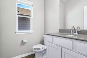 1828 Paley Dr, Windsor, CO 80550 - Photo 13