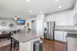 1828 Paley Dr, Windsor, CO 80550 - Photo 9