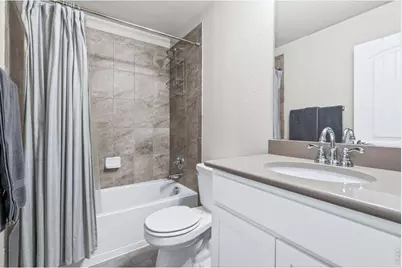 1828 Paley Dr, Windsor, CO 80550 - Photo 27