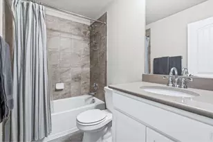 1828 Paley Dr, Windsor, CO 80550 - Photo 27