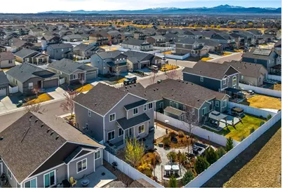 1828 Paley Dr, Windsor, CO 80550 - Photo 39