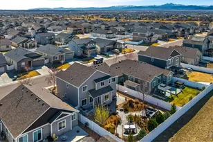 1828 Paley Dr, Windsor, CO 80550 - Photo 39