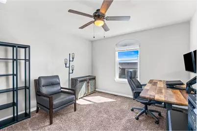 1828 Paley Dr, Windsor, CO 80550 - Photo 21