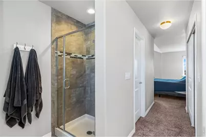 1828 Paley Dr, Windsor, CO 80550 - Photo 19