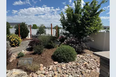 1828 Paley Dr, Windsor, CO 80550 - Photo 33