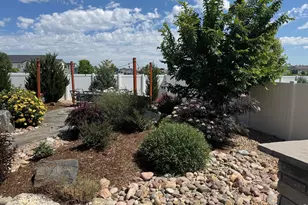 1828 Paley Dr, Windsor, CO 80550 - Photo 33