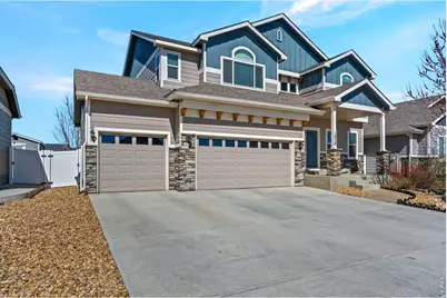 1828 Paley Dr, Windsor, CO 80550 - Photo 3