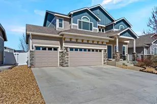 1828 Paley Dr, Windsor, CO 80550 - Photo 3