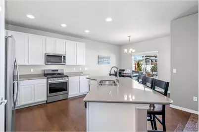 1828 Paley Dr, Windsor, CO 80550 - Photo 7