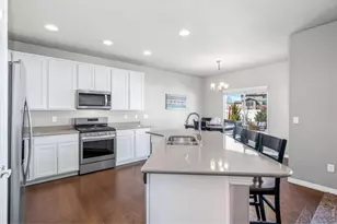 1828 Paley Dr, Windsor, CO 80550 - Photo 7