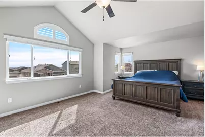 1828 Paley Dr, Windsor, CO 80550 - Photo 15