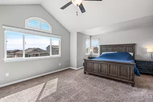 1828 Paley Dr, Windsor, CO 80550 - Photo 15