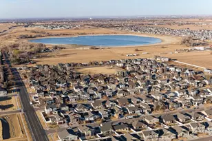 1631 Alpine Ave, Berthoud, CO 80513 - Photo 3