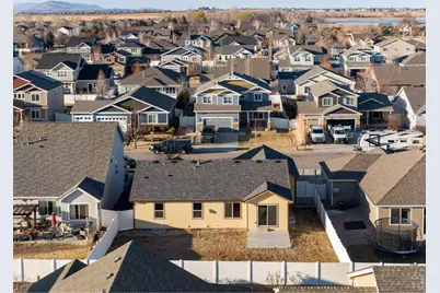 1631 Alpine Ave, Berthoud, CO 80513 - Photo 5