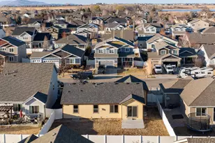 1631 Alpine Ave, Berthoud, CO 80513 - Photo 5