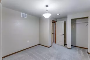 1631 Alpine Ave, Berthoud, CO 80513 - Photo 37