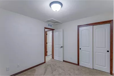 1631 Alpine Ave, Berthoud, CO 80513 - Photo 27