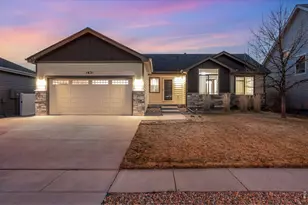 1631 Alpine Ave, Berthoud, CO 80513 - Photo 1