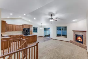 1631 Alpine Ave, Berthoud, CO 80513 - Photo 7