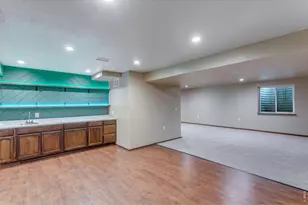 1631 Alpine Ave, Berthoud, CO 80513 - Photo 35