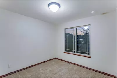 1631 Alpine Ave, Berthoud, CO 80513 - Photo 25