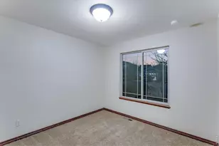 1631 Alpine Ave, Berthoud, CO 80513 - Photo 25