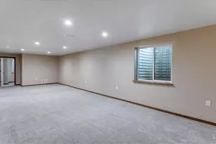 1631 Alpine Ave, Berthoud, CO 80513 - Photo 33