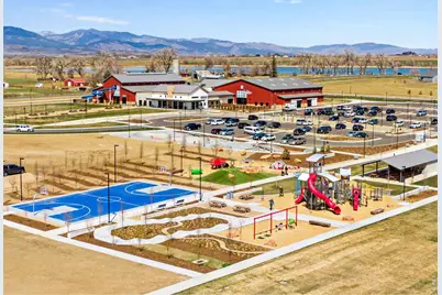 1631 Alpine Ave, Berthoud, CO 80513 - Photo 45