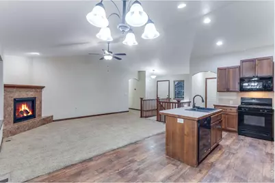 1631 Alpine Ave, Berthoud, CO 80513 - Photo 17