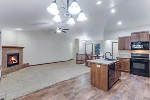 1631 Alpine Ave, Berthoud, CO 80513 - Photo 17