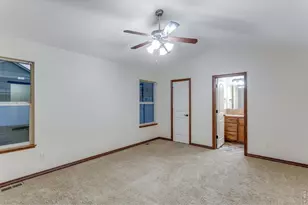 1631 Alpine Ave, Berthoud, CO 80513 - Photo 21