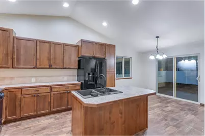 1631 Alpine Ave, Berthoud, CO 80513 - Photo 13