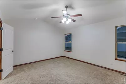 1631 Alpine Ave, Berthoud, CO 80513 - Photo 23