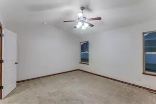 1631 Alpine Ave, Berthoud, CO 80513 - Photo 23