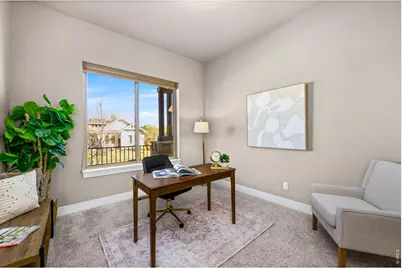 629 Deer Meadow Dr, Loveland, CO 80537 - Photo 5