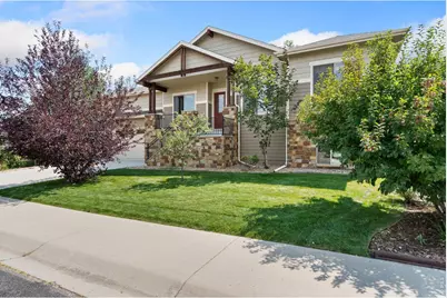 629 Deer Meadow Dr, Loveland, CO 80537 - Photo 1