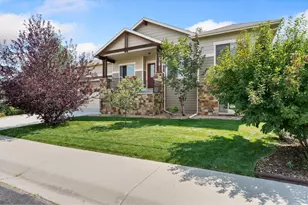 629 Deer Meadow Dr, Loveland, CO 80537 - Photo 1