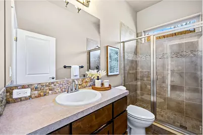 629 Deer Meadow Dr, Loveland, CO 80537 - Photo 19