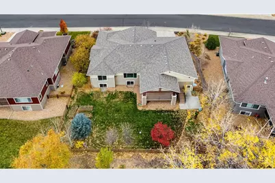629 Deer Meadow Dr, Loveland, CO 80537 - Photo 33