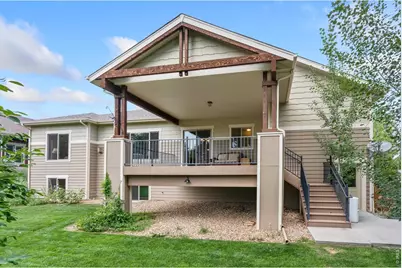629 Deer Meadow Dr, Loveland, CO 80537 - Photo 23